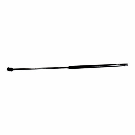 2007-2011 Toyota Camry_Hybrid Hood Strut Passenger Side – Detail View (TO1237117)