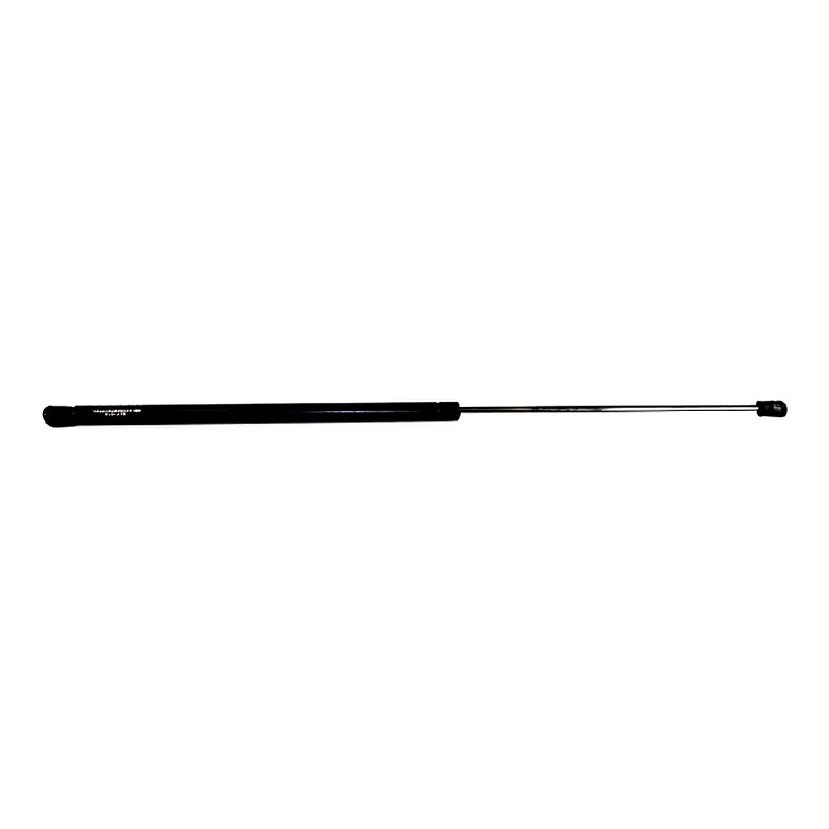 2007-2011 Toyota Camry_Hybrid Hood Strut Passenger Side – Back View (TO1237117)