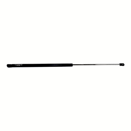 2007-2011 Toyota Camry_Hybrid Hood Strut Passenger Side – Back View (TO1237117)