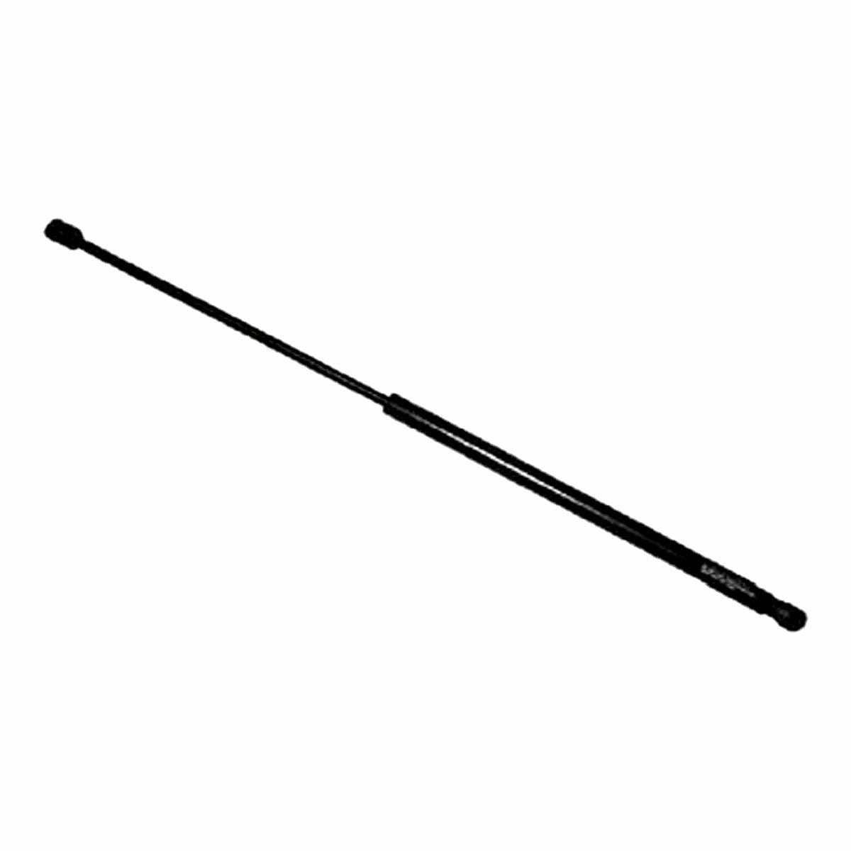 Automotive replacement part product image