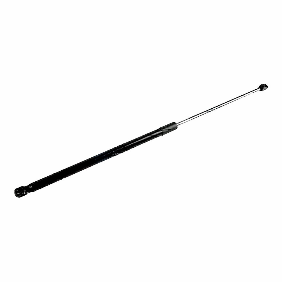 2013-2018 Toyota Avalon Hood Strut Passenger Side – Front View (TO1237121)