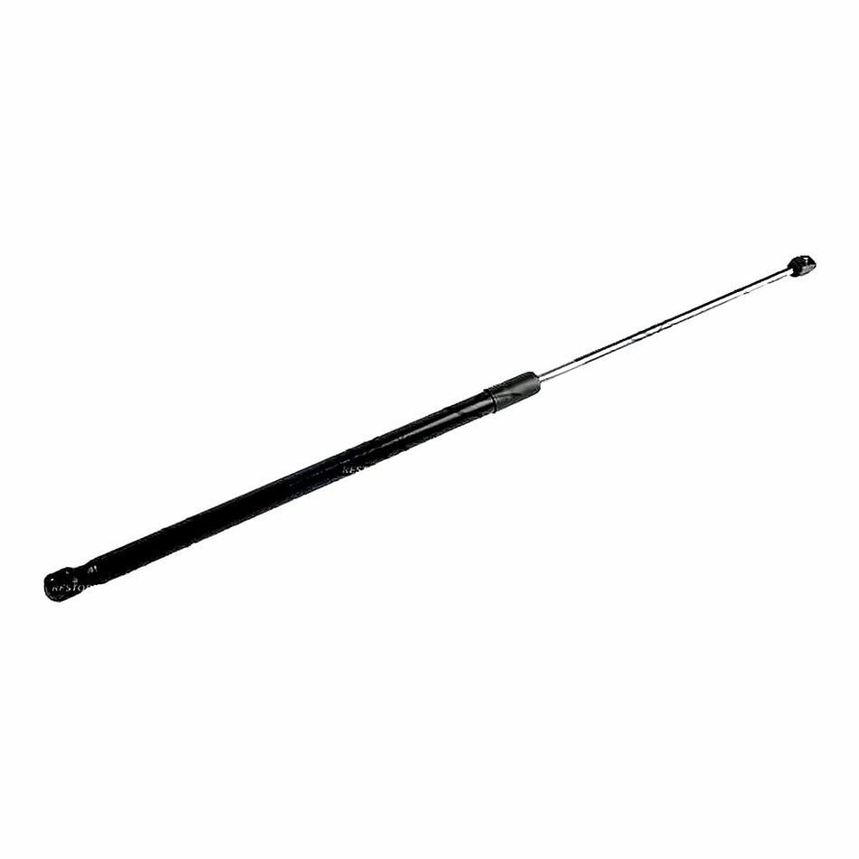 2012-2017 Toyota Camry Hybrid Hood Strut Passenger Side - product view, Part TO1237121