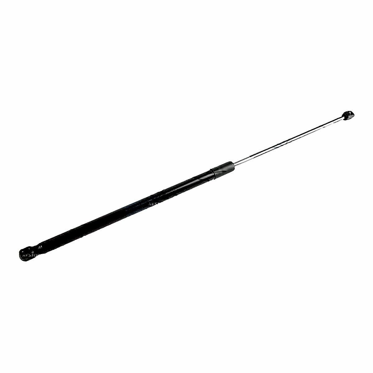 Automotive replacement part product image