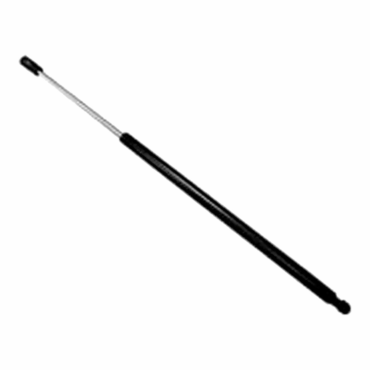 2014-2021 Toyota Tundra Hood Strut Driver Side – Front View (TO1237134)