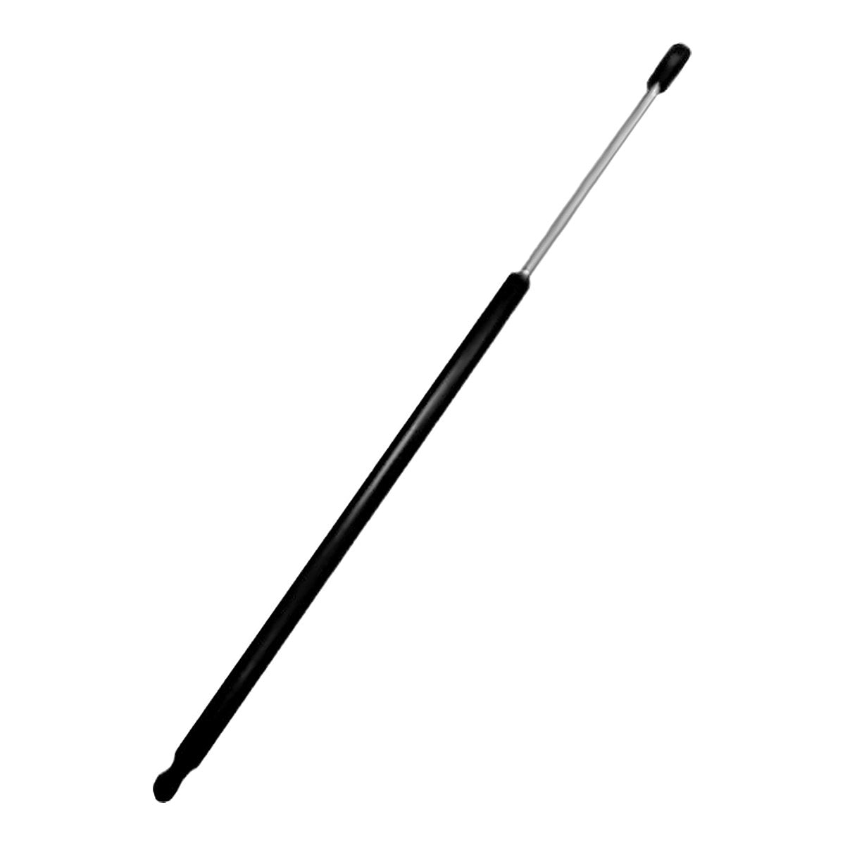 2014-2021 Toyota Tundra Hood Strut Passenger Side – Front View (TO1237135)