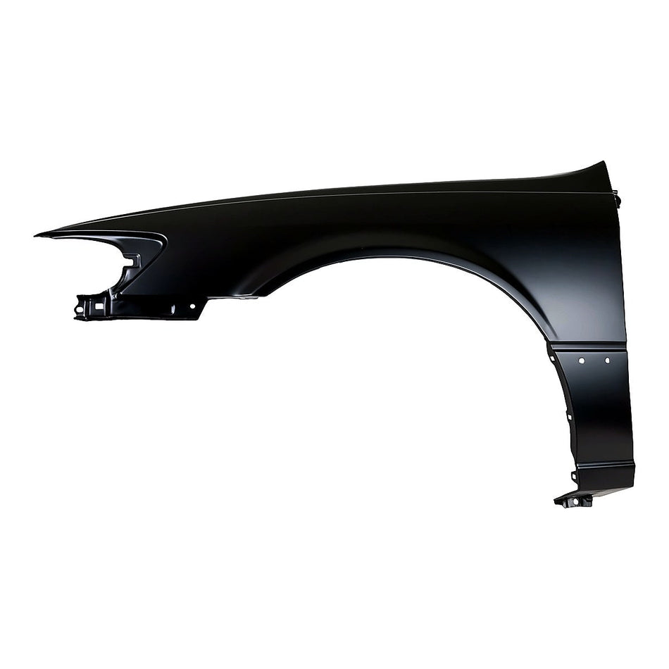 1997-2001 Toyota Camry Fender Front Driver Side – Front View (TO1240162)