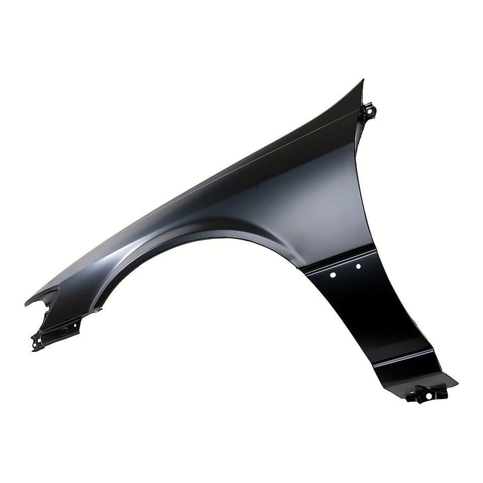 1997-2001 Toyota Camry Fender Front Driver Side – Side View (TO1240162)