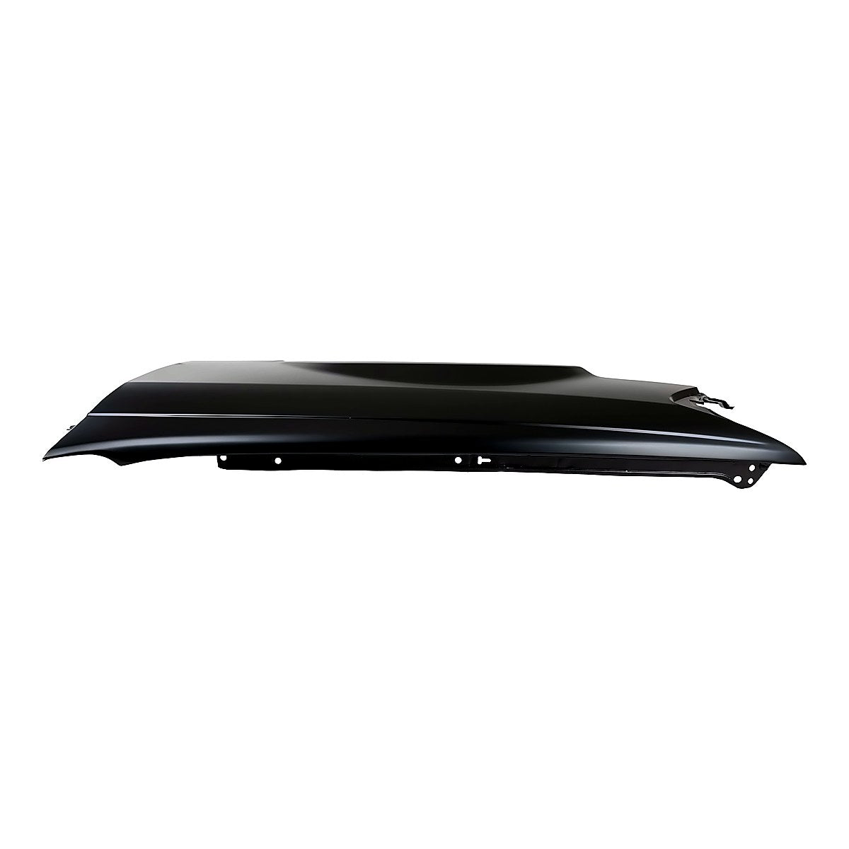 1997-2001 Toyota Camry Fender Front Driver Side – Side View (TO1240162)