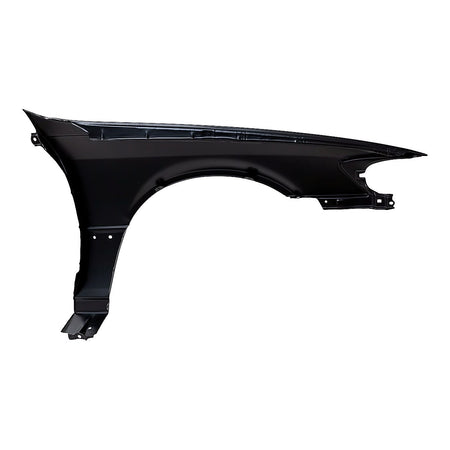 1997-2001 Toyota Camry Fender Front Driver Side – Back View (TO1240162)