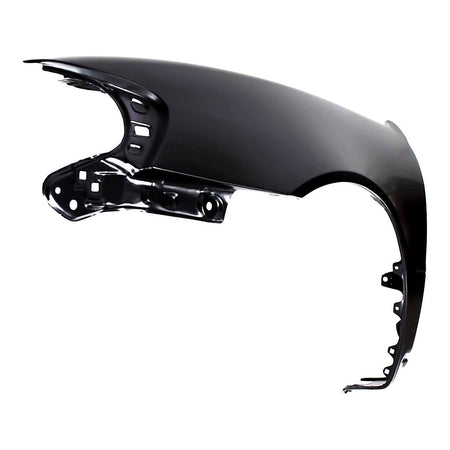 1998-2002 Toyota Corolla_Sedan Fender Front Driver Side – Side View (TO1240164)