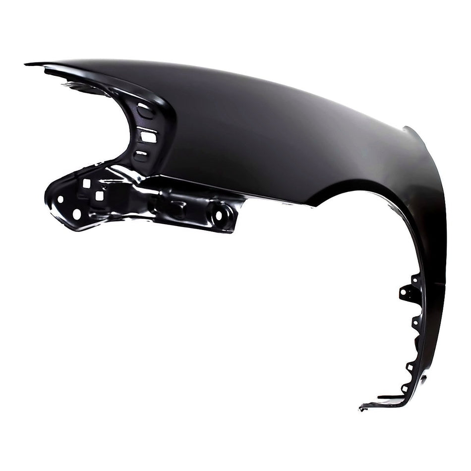 1998-2002 Toyota Corolla_Sedan Fender Front Driver Side – Side View (TO1240164)