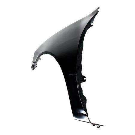 1998-2002 Toyota Corolla_Sedan Fender Front Driver Side – Side View (TO1240164)