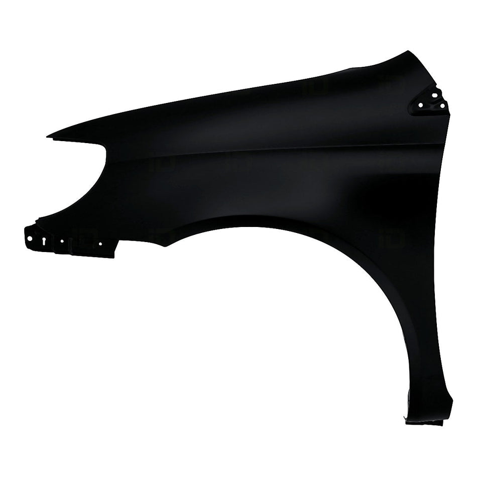 2000-2002 Toyota Echo Fender Front Driver Side – TO1240173