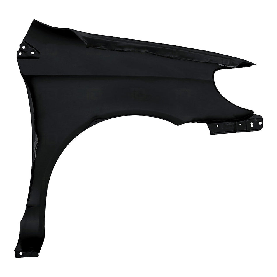 2000-2002 Toyota Echo Fender Front Driver Side – TO1240173-2