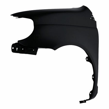 2000-2002 Toyota Echo Fender Front Driver Side – TO1240173-3