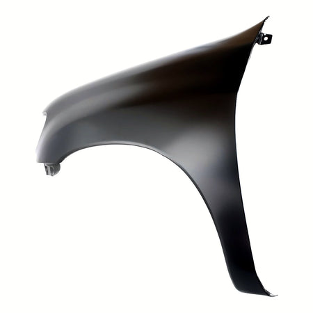 2000-2006 Toyota Tundra Fender Front Driver Side Regular Cab – Side View (TO1240177)