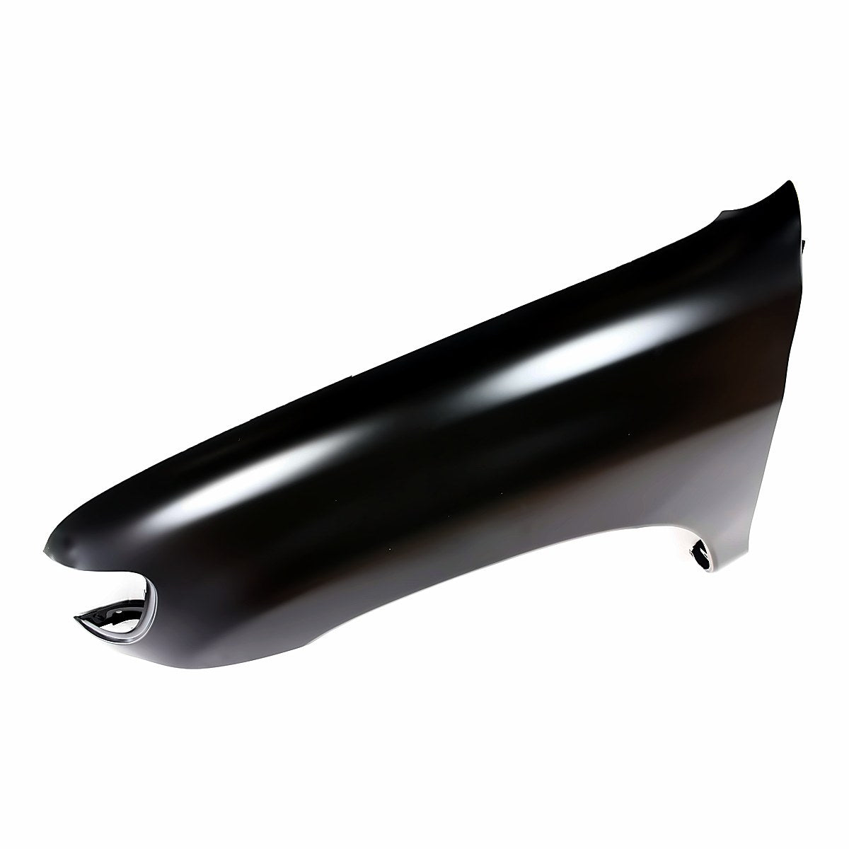 2000-2006 Toyota Tundra Fender Front Driver Side Regular Cab – Side View (TO1240177)