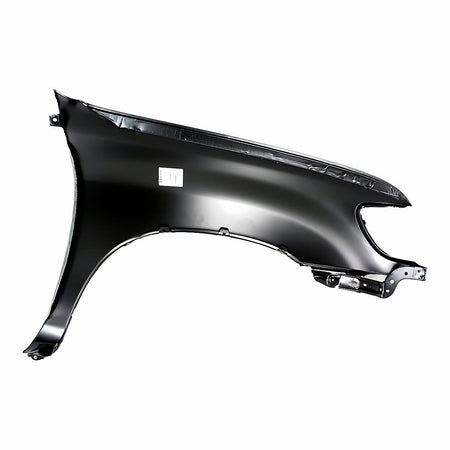 2000-2006 Toyota Tundra Fender Front Driver Side Regular Cab – Back View (TO1240177)