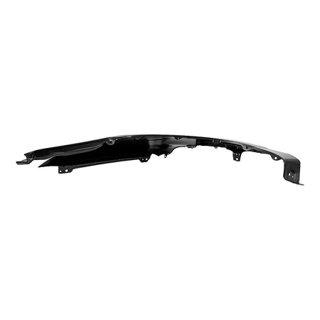 2003-2008 Toyota Corolla_Sedan Fender Front Driver Side Ce/Le Models – Side View (TO1240183)