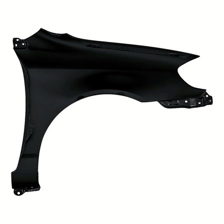 2003-2008 Toyota Corolla_Sedan Fender Front Driver Side Ce/Le Models – Back View (TO1240183)