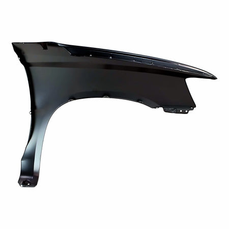 2001-2007 Toyota Highlander Fender Front Driver Side – Back View (TO1240187)