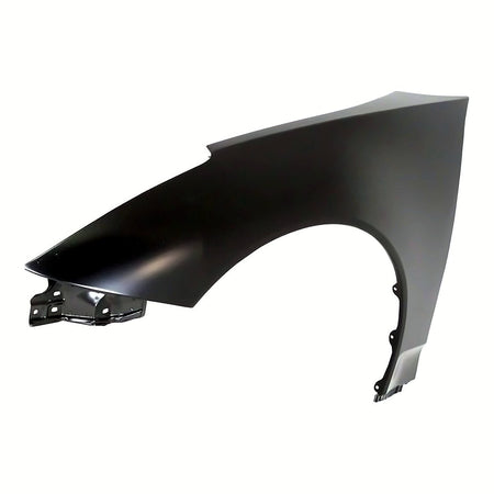 2001-2005 Toyota Rav4 Fender Front Driver Side With Flare Hole – Side View (TO1240189)