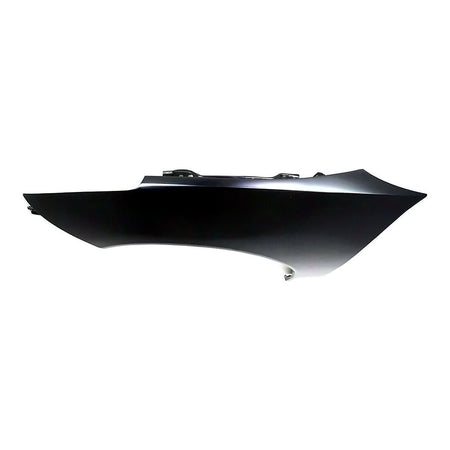2001-2005 Toyota Rav4 Fender Front Driver Side With Flare Hole – Back View (TO1240189)