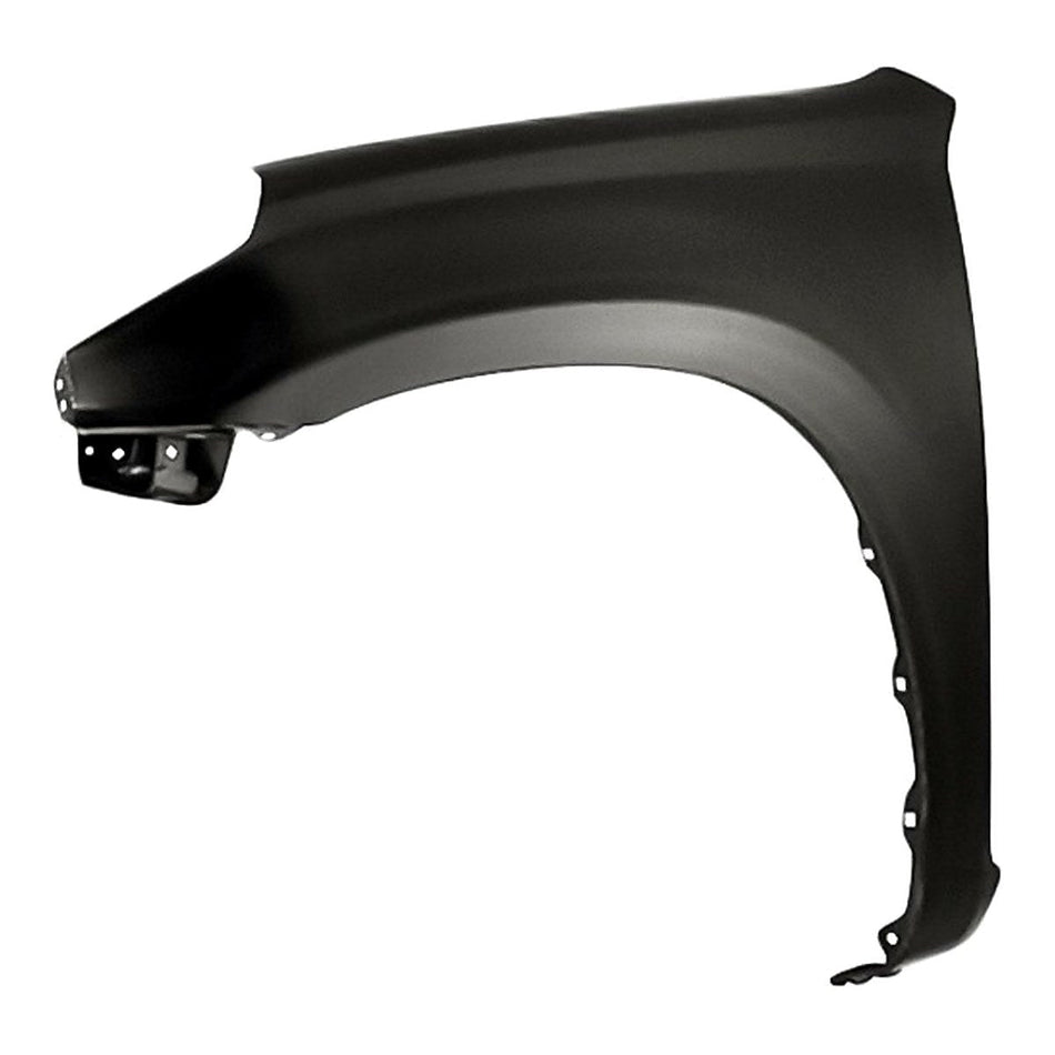 2001-2005 Toyota Rav4 Fender Front Driver Side – TO1240190
