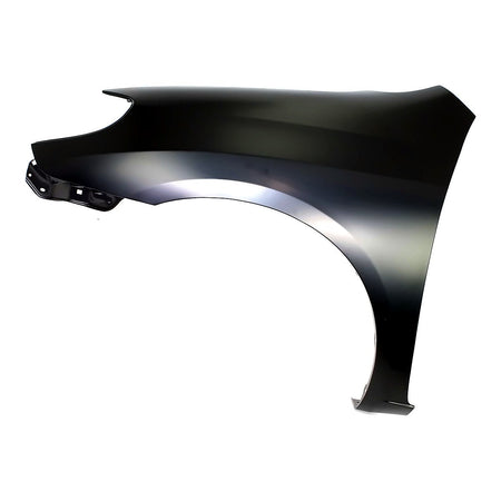2003-2008 Toyota Matrix Fender Front Driver Side Base – Front View (TO1240191)