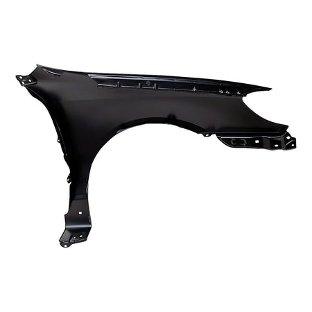 2003-2008 Toyota Corolla_Sedan Fender Front Driver Side S/Xrs Models – Back View (TO1240195)