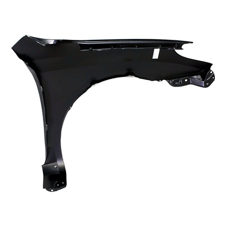 2003-2008 Toyota Matrix Fender Front Driver Side Xr/Xrs Models – Back View (TO1240196)