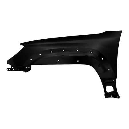2003-2005 Toyota 4Runner Fender Front Driver Side – TO1240197