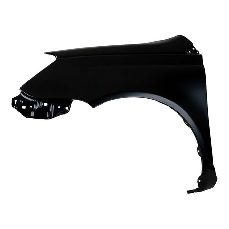 2003-2005 Toyota Echo Fender Front Driver Side – Front View (TO1240199)