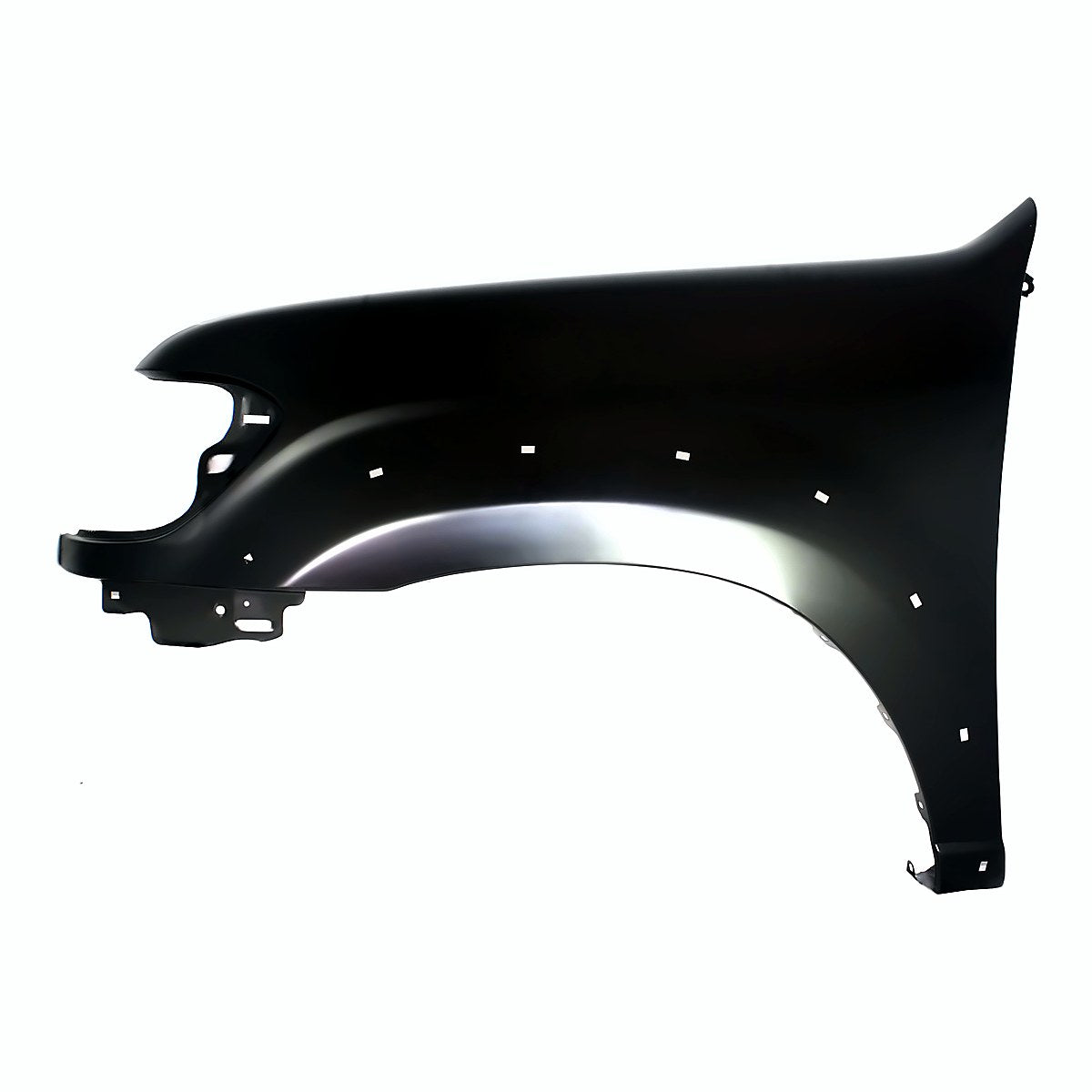 Automotive replacement part product image