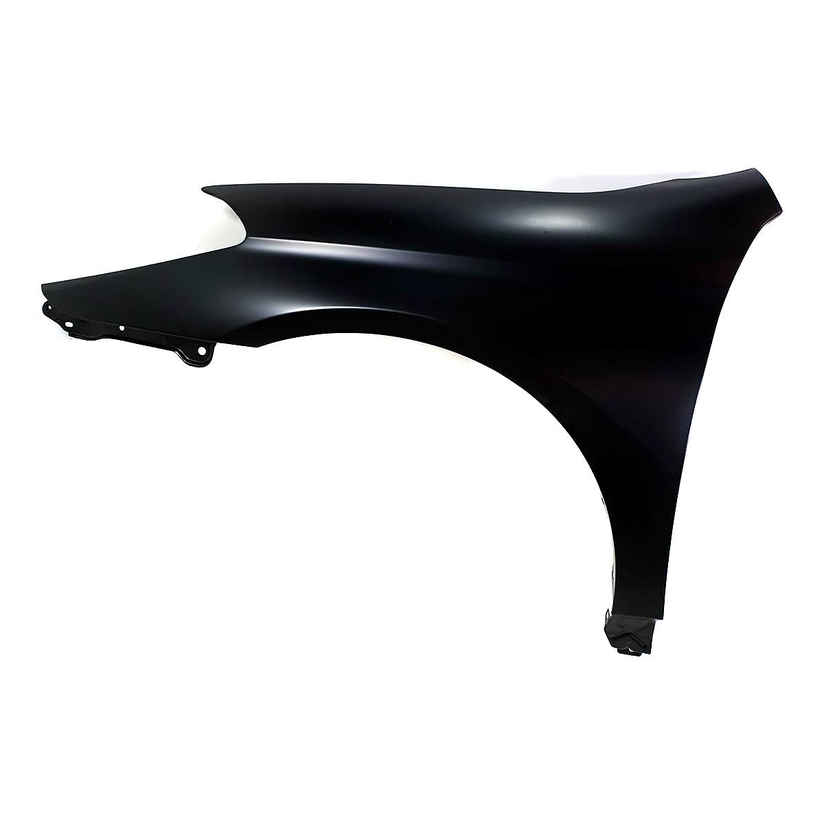 2004-2008 Toyota Solara Fender Front Driver Side – Front View (TO1240204)