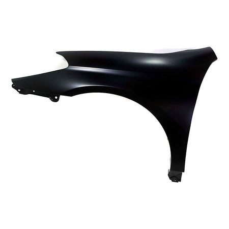 2004-2008 Toyota Solara Fender Front Driver Side – Front View (TO1240204)