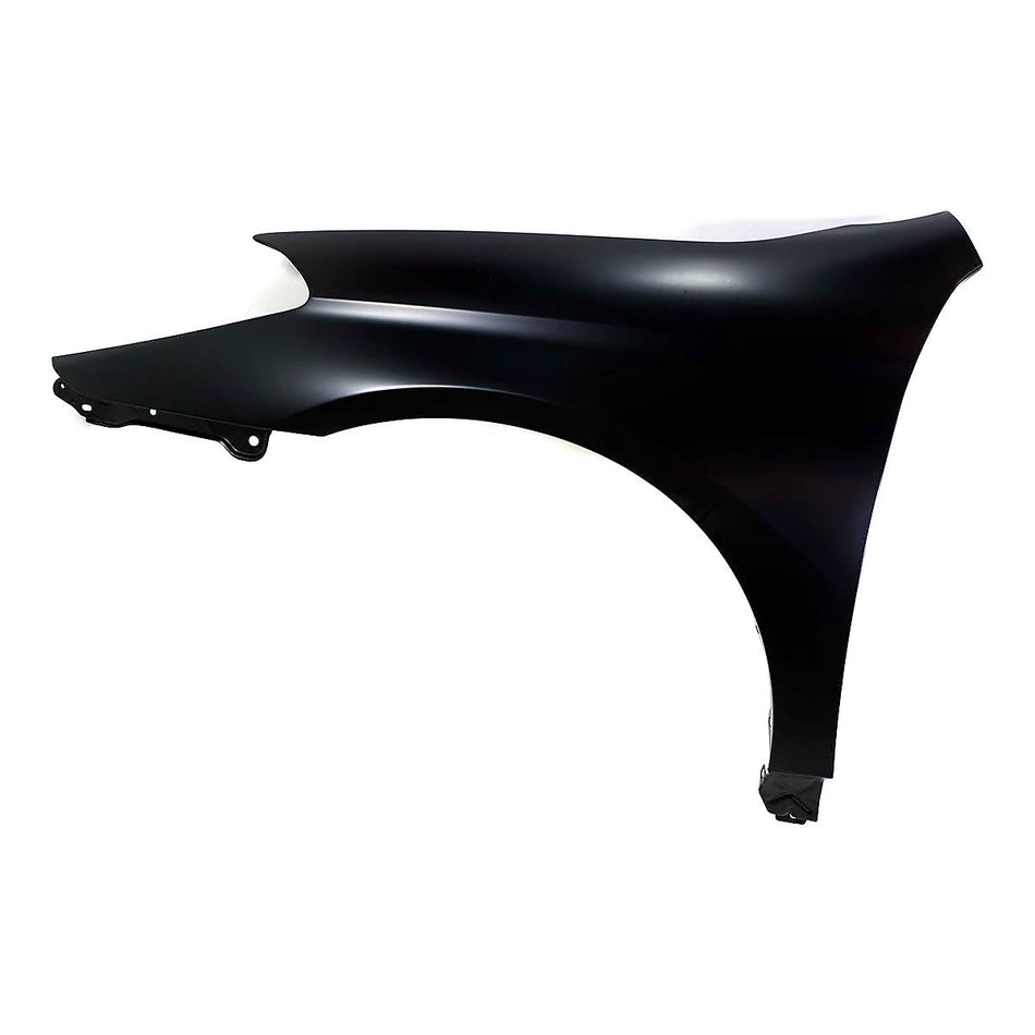 2004-2008 Toyota Solara Fender Front Driver Side – Front View (TO1240204)