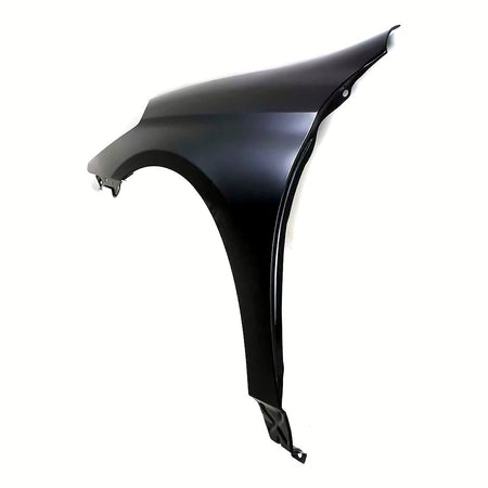 2004-2008 Toyota Solara Fender Front Driver Side – Side View (TO1240204)