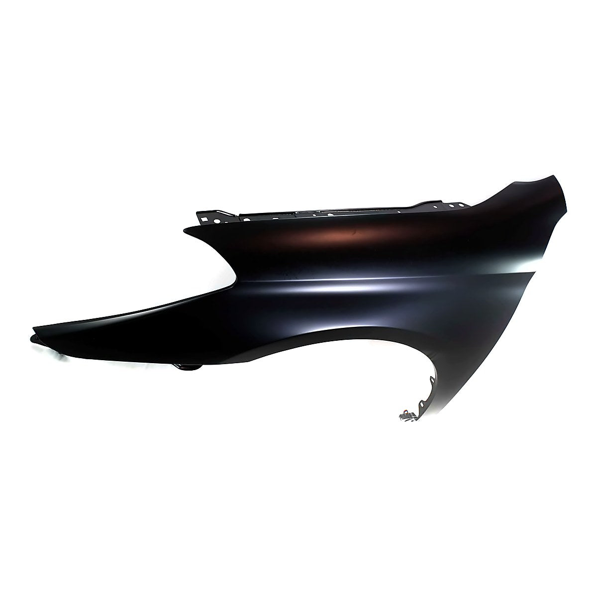 2004-2008 Toyota Solara Fender Front Driver Side – Side View (TO1240204)