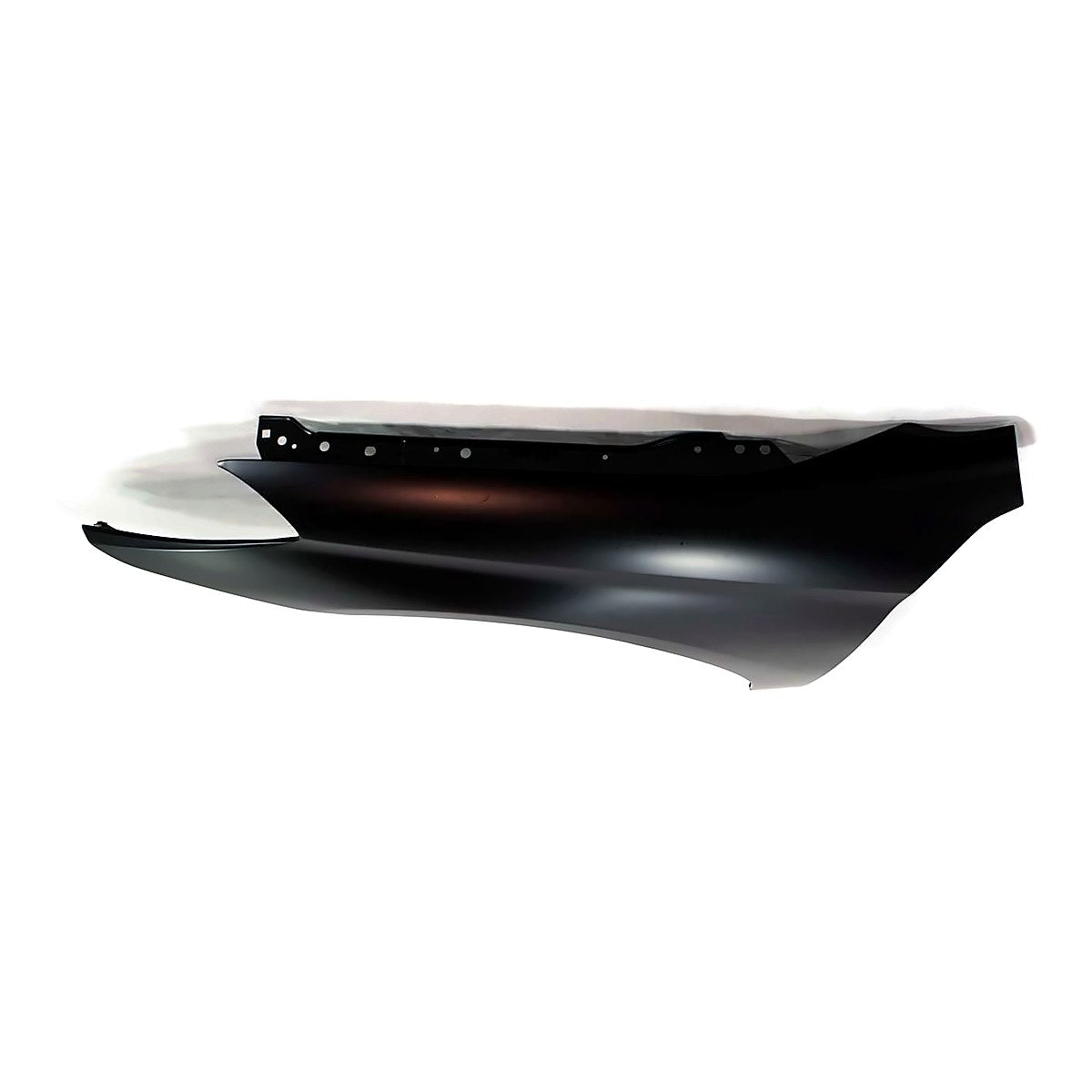 2004-2008 Toyota Solara Fender Front Driver Side – Side View (TO1240204)