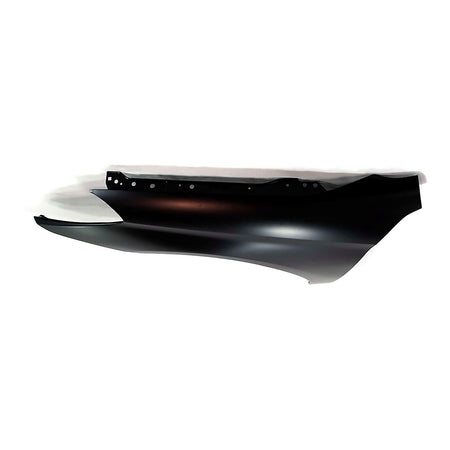 2004-2008 Toyota Solara Fender Front Driver Side – Side View (TO1240204)