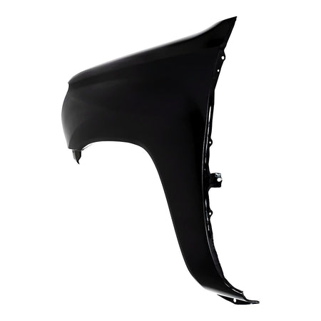 2005-2015 Toyota Tacoma Fender Front Driver Side 2Wd Without Fender Flares (Also Fits X-Runner With Smaller Fender Flares) – Side View (TO1240206)