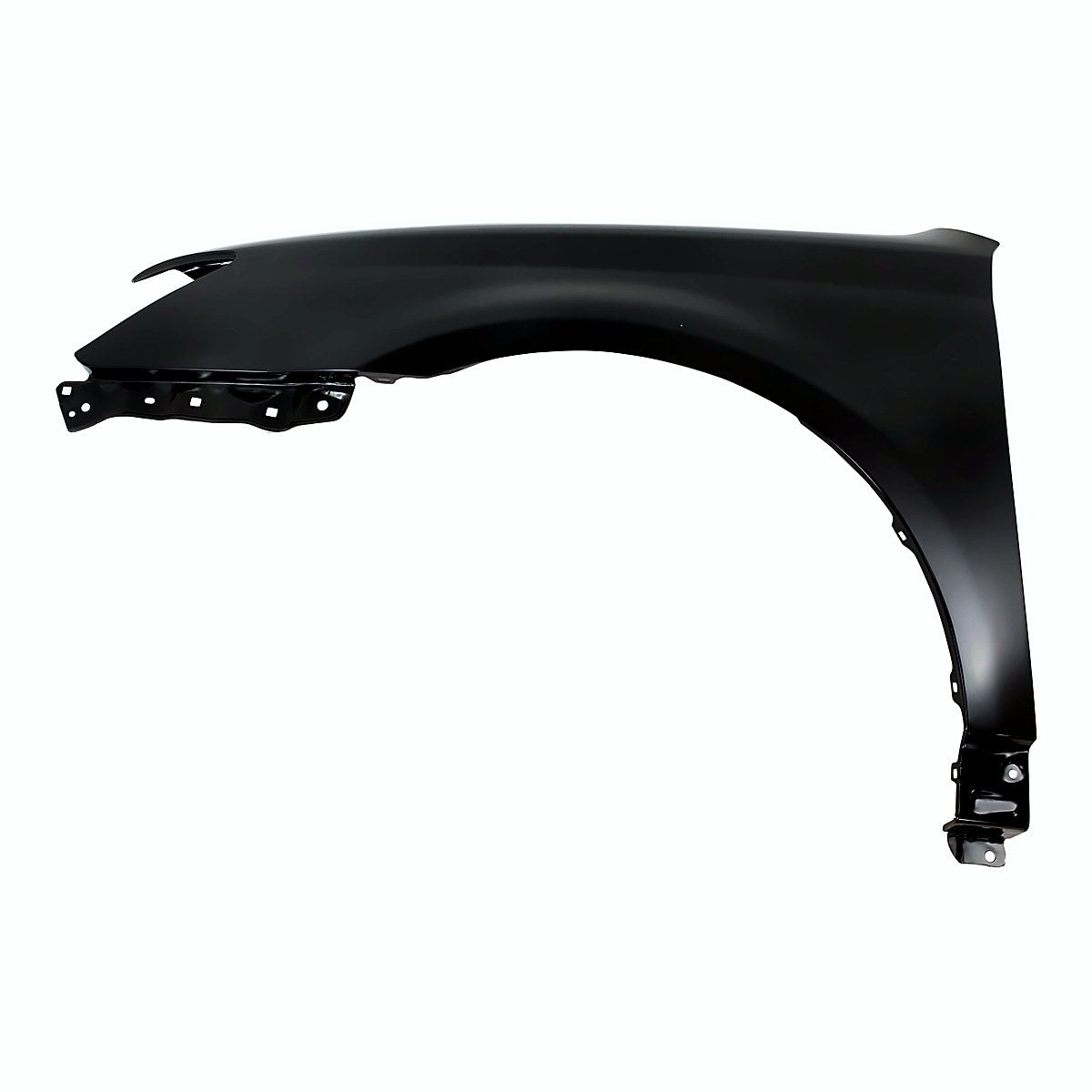 2005-2010 Toyota Avalon Fender Front Driver Side – Front View (TO1240207)