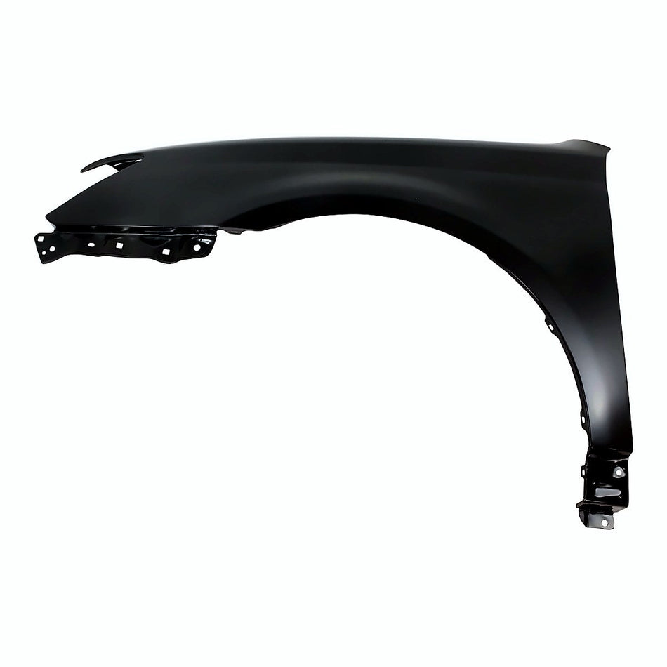 2005-2010 Toyota Avalon Fender Front Driver Side – Front View (TO1240207)
