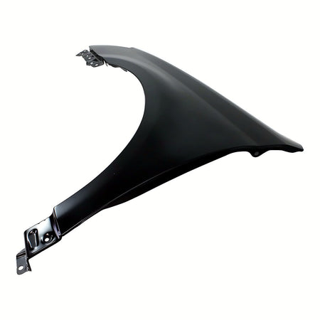 2005-2010 Toyota Avalon Fender Front Driver Side – Side View (TO1240207)
