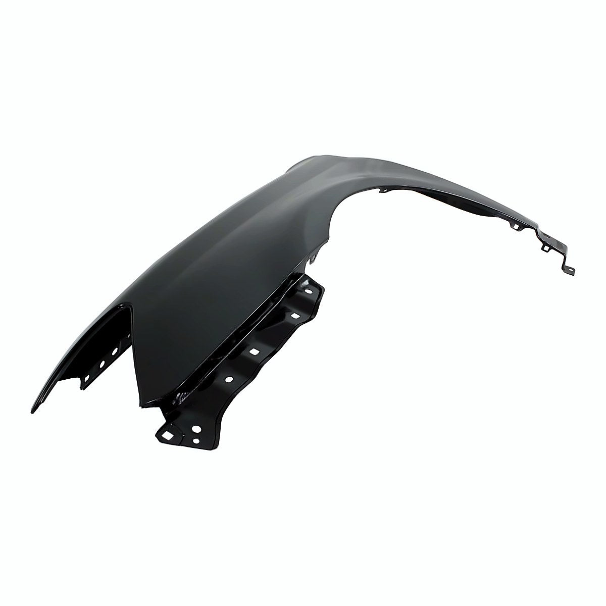 2005-2010 Toyota Avalon Fender Front Driver Side – Side View (TO1240207)