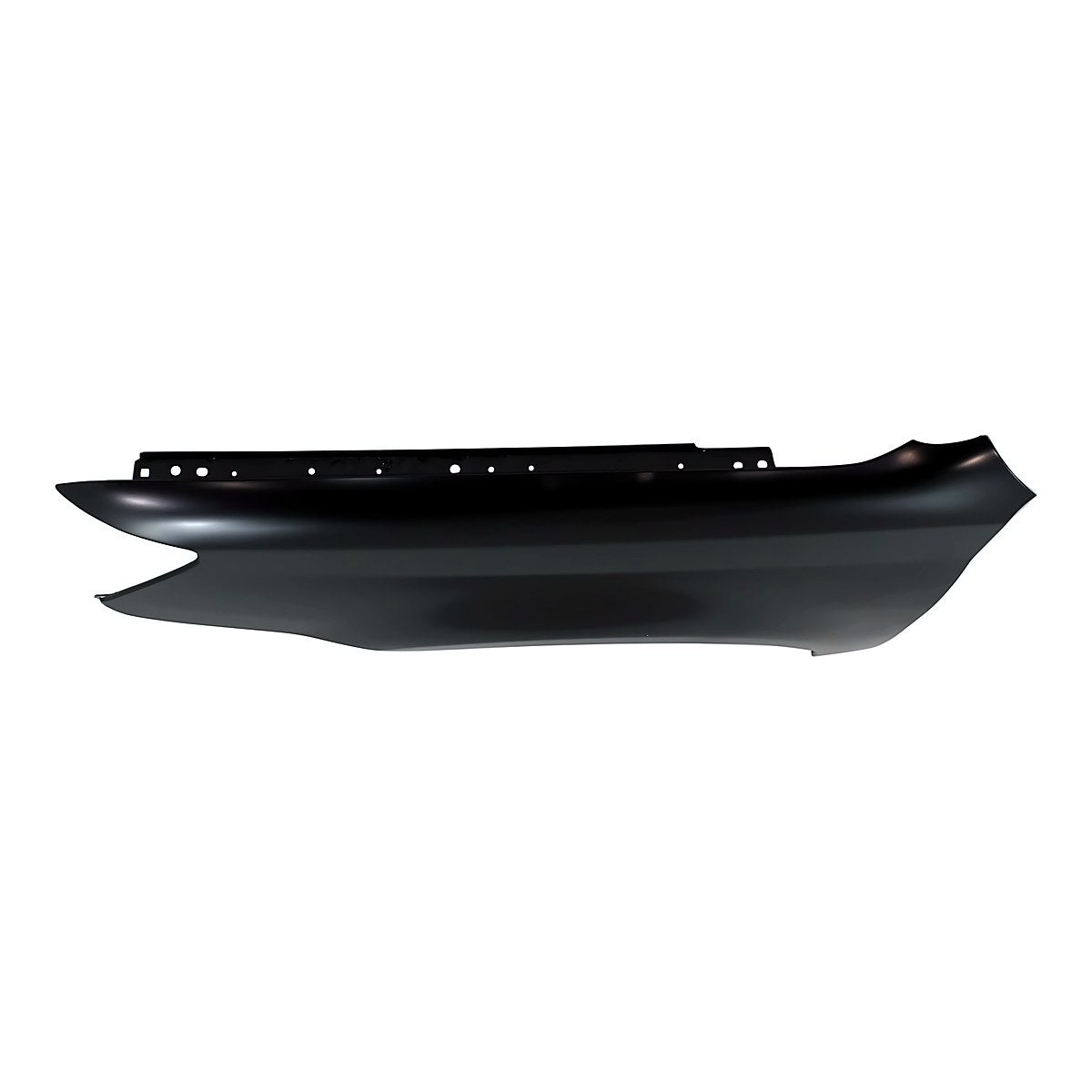 2005-2010 Toyota Avalon Fender Front Driver Side – Side View (TO1240207)