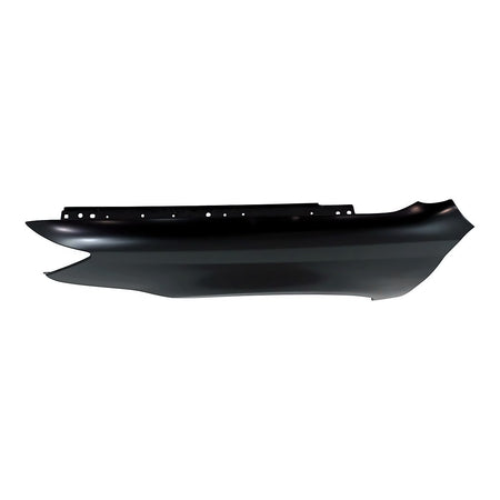 2005-2010 Toyota Avalon Fender Front Driver Side – Side View (TO1240207)