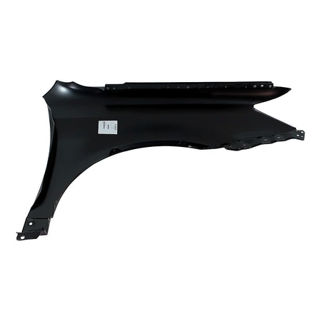 2005-2010 Toyota Avalon Fender Front Driver Side – Back View (TO1240207)