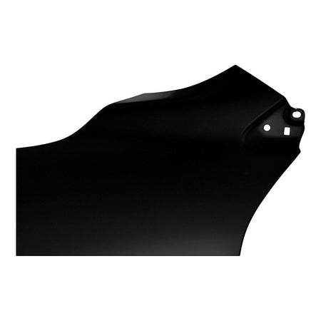 2006-2012 Toyota Rav4 Fender Front Driver Side With Flare Hole – TO1240209-5